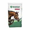 MIKROP - Horse Muscle Mash - Dietetické krmivo pro všechny kategorie koní