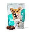 GELOREN Dog S / M - Kloubní výživa pro malá a střední plemena psů