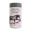 Zcela nová prémiová řada doplňkových krmiv Mikrop Horse Diamond Care pro koně