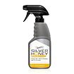 ABSORBINE - Silver Honey Rapid Wound Repair - Stříbrný sprej - Sprej na péči o povrchové rány