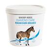 MIKROP - Horse Diamond Care - Magnesium Organic - Doplňkové krmivo pro podporu nervů a svalů