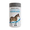 Zcela nová prémiová řada doplňkových krmiv Mikrop Horse Diamond Care pro koně