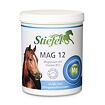 STIEFEL - Mag 12 - Hořčík s vitamínem B12 a E