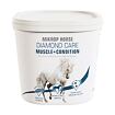 MIKROP - Horse Diamond Care - Muscle + Condition - Pro horní svalovou linii a dobrou kondici