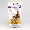 HORSE HEALTH PRODUCTS - Maxum® Crumbles