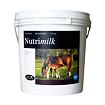 FARNAM - Nutrimilk - Náhražka kobylího mléka pro hříbata