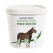 MIKROP - Horse Diamond Care - Probio + Digestion - Doplňkové krmivo pro podporu trávení