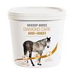 MIKROP - Horse Diamond Care - Hoof + Boost - Doplňkové krmivo pro podporu růstu kopytní rohoviny