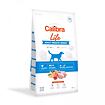 CALIBRA Dog - Life - Adult Medium Chicken - Superprémiové krmivo pro dospělé psy