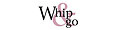 Whip & Go