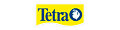 Tetra